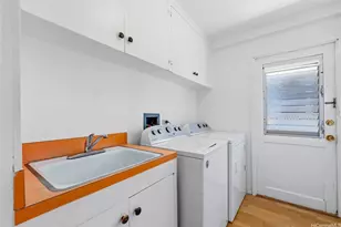 3012 Lakimau St, Honolulu, HI 96815 - Photo 18