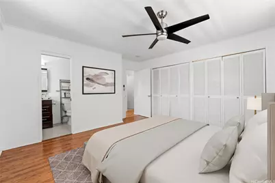 3012 Lakimau Street, Honolulu, HI 96815 - Photo 24