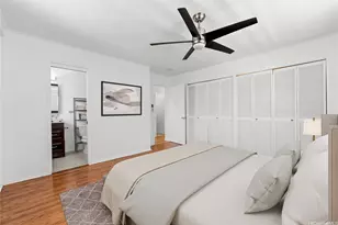 3012 Lakimau St, Honolulu, HI 96815 - Photo 24