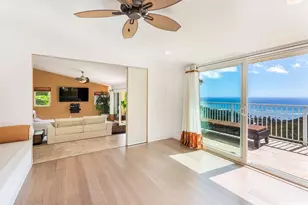 5436 Poola St, Honolulu, HI 96821 - Photo 6
