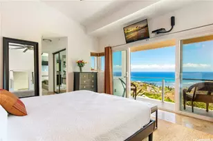 5436 Poola St, Honolulu, HI 96821 - Photo 8