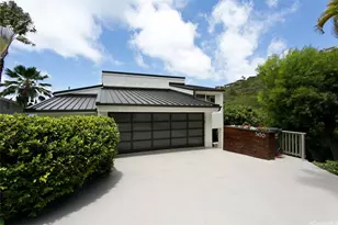 5436 Poola St, Honolulu, HI 96821 - Photo 18