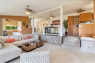5436 Poola St, Honolulu, HI 96821 - Photo 4