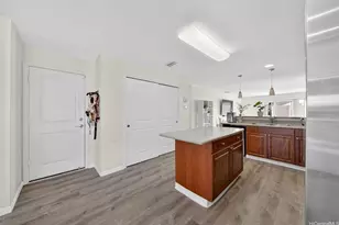 91-1245 Kinoiki St, Kapolei, HI 96707 - Photo 4