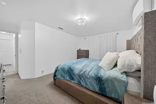 91-1245 Kinoiki St, Kapolei, HI 96707 - Photo 22