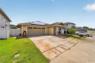 91-1245 Kinoiki St, Kapolei, HI 96707 - Photo 2