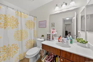 91-1245 Kinoiki St, Kapolei, HI 96707 - Photo 20