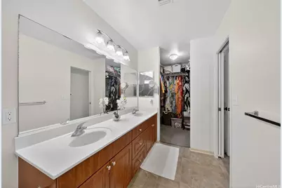 91-1245 Kinoiki Street, Kapolei, HI 96707 - Photo 18