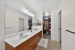 91-1245 Kinoiki St, Kapolei, HI 96707 - Photo 18