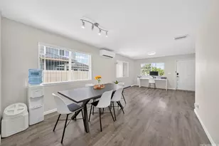 91-1245 Kinoiki St, Kapolei, HI 96707 - Photo 10