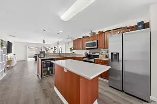 91-1245 Kinoiki St, Kapolei, HI 96707 - Photo 8