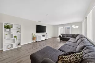 91-1245 Kinoiki St, Kapolei, HI 96707 - Photo 12