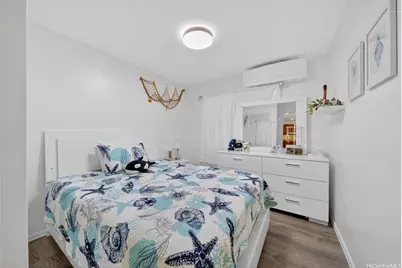 91-1245 Kinoiki Street, Kapolei, HI 96707 - Photo 16