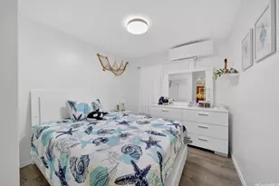 91-1245 Kinoiki St, Kapolei, HI 96707 - Photo 16