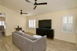 91-1029 Kaiikuwa St, Ewa Beach, HI 96706 - Photo 4