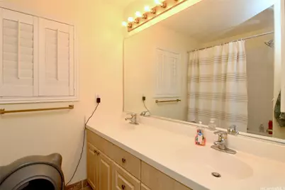 91-1029 Kaiikuwa Street, Ewa Beach, HI 96706 - Photo 16