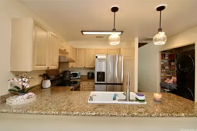 91-1029 Kaiikuwa Street, Ewa Beach, HI 96706 - Photo 8