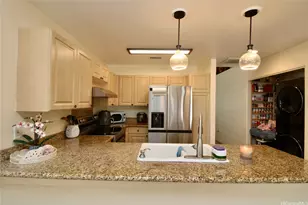 91-1029 Kaiikuwa St, Ewa Beach, HI 96706 - Photo 8