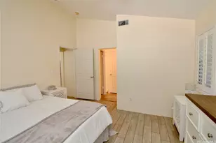 91-1029 Kaiikuwa St, Ewa Beach, HI 96706 - Photo 16