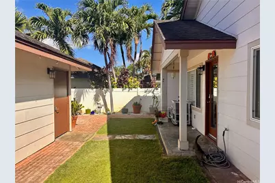 91-1029 Kaiikuwa Street, Ewa Beach, HI 96706 - Photo 18