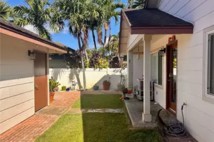 91-1029 Kaiikuwa St, Ewa Beach, HI 96706 - Photo 18