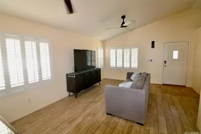 91-1029 Kaiikuwa Street, Ewa Beach, HI 96706 - Photo 4