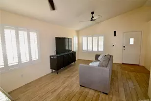 91-1029 Kaiikuwa St, Ewa Beach, HI 96706 - Photo 4