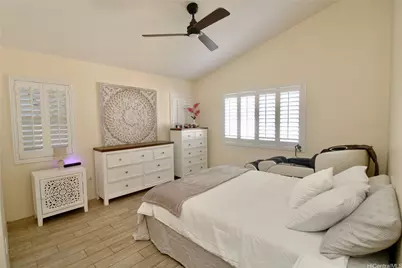 91-1029 Kaiikuwa Street, Ewa Beach, HI 96706 - Photo 14