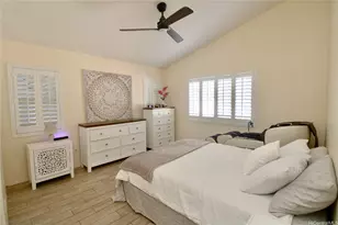 91-1029 Kaiikuwa St, Ewa Beach, HI 96706 - Photo 14