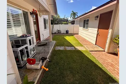 91-1029 Kaiikuwa Street, Ewa Beach, HI 96706 - Photo 20