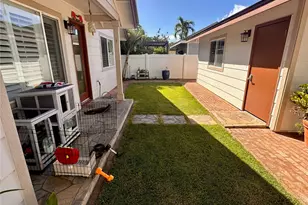 91-1029 Kaiikuwa St, Ewa Beach, HI 96706 - Photo 20