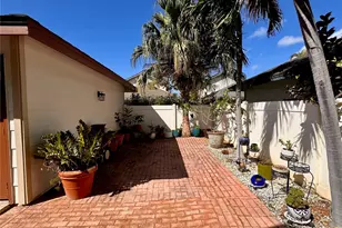 91-1029 Kaiikuwa St, Ewa Beach, HI 96706 - Photo 18