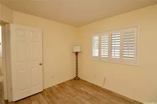 91-1029 Kaiikuwa St, Ewa Beach, HI 96706 - Photo 12