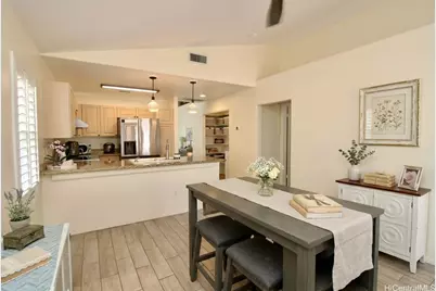 91-1029 Kaiikuwa Street, Ewa Beach, HI 96706 - Photo 10