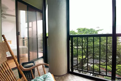 60 N Beretania Street #604, Honolulu, HI 96817 - Photo 4