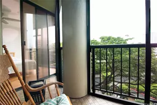 60 N Beretania St, Honolulu, HI 96817 - Photo 4