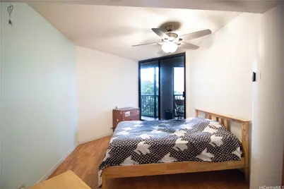 60 N Beretania Street #604, Honolulu, HI 96817 - Photo 6