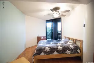 60 N Beretania St, Honolulu, HI 96817 - Photo 6