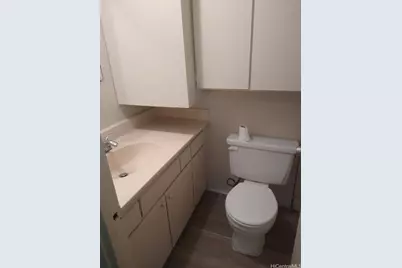 2888 Ala Ilima Street #1909, Honolulu, HI 96818 - Photo 4