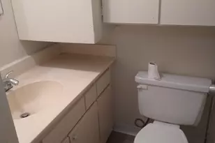 2888 Ala Ilima St, Honolulu, HI 96818 - Photo 4