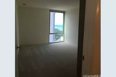 1631 Kapiolani Boulevard #2907, Honolulu, HI 96814 - Photo 4