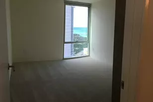 1631 Kapiolani Blvd, Honolulu, HI 96814 - Photo 4