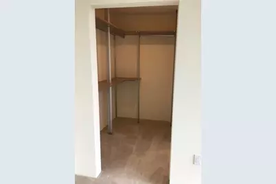 1631 Kapiolani Boulevard #2907, Honolulu, HI 96814 - Photo 6