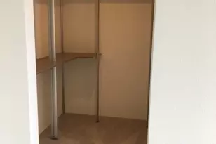 1631 Kapiolani Blvd, Honolulu, HI 96814 - Photo 6