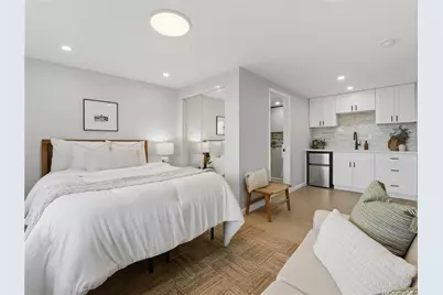 44-712 Hoonani Place #A, Kaneohe, HI 96744 - Photo 20