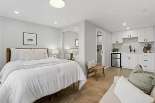 44-712 Hoonani Pl, Kaneohe, HI 96744 - Photo 20