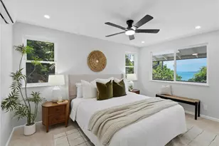 44-712 Hoonani Pl, Kaneohe, HI 96744 - Photo 12