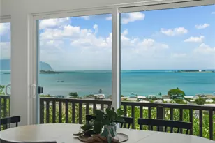 44-712 Hoonani Pl, Kaneohe, HI 96744 - Photo 4