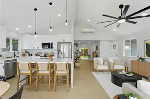 44-712 Hoonani Pl, Kaneohe, HI 96744 - Photo 6
