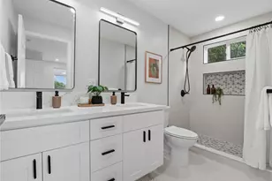 44-712 Hoonani Pl, Kaneohe, HI 96744 - Photo 14